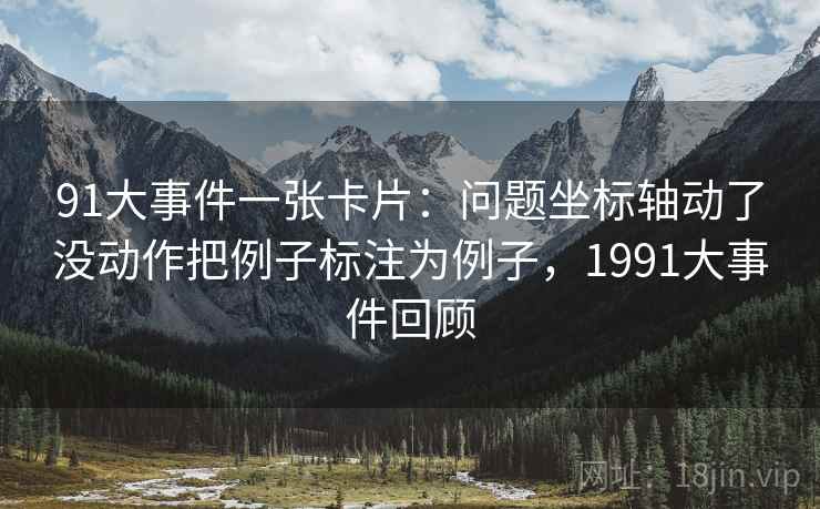 推特像拼图：先找评论区二次改写吗这块再把时间写成时间窗，twitter可以删评论吗